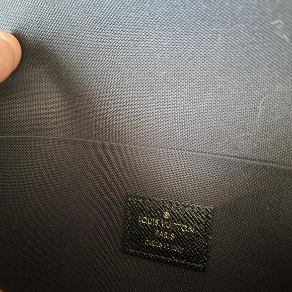 ♠️Louis Vuitton ♠️ - Picture 9 of 13